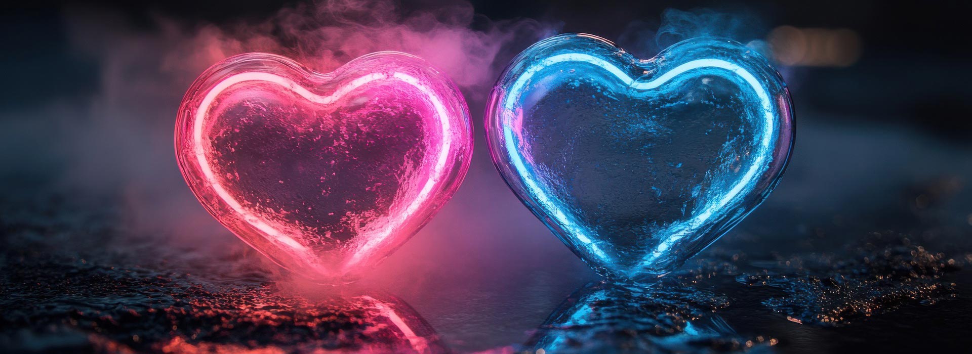 苏尼特右旗品牌营销公司